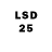 Ecstasy louis Vuitton Steve Tugwell