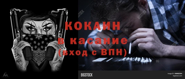 дживик Баксан